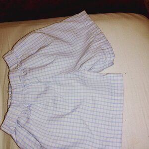 The Beaufort Bonnet Company Bottoms